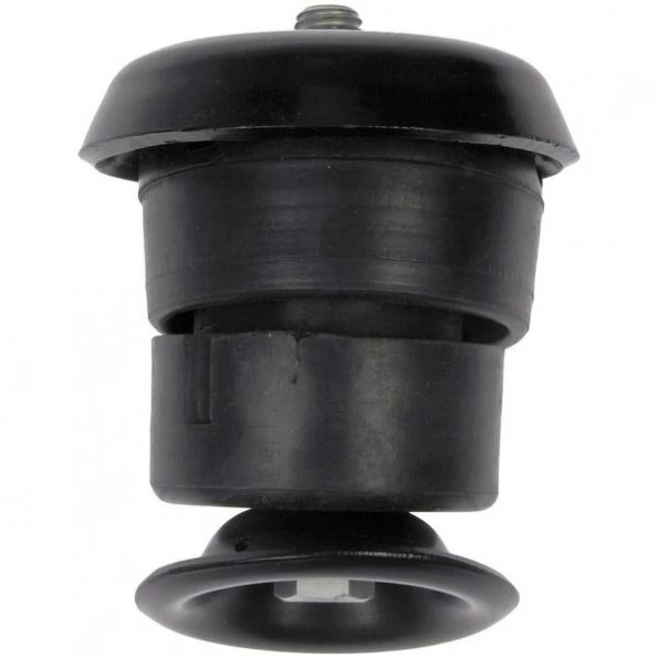 924-044 Subframe Mount Kit