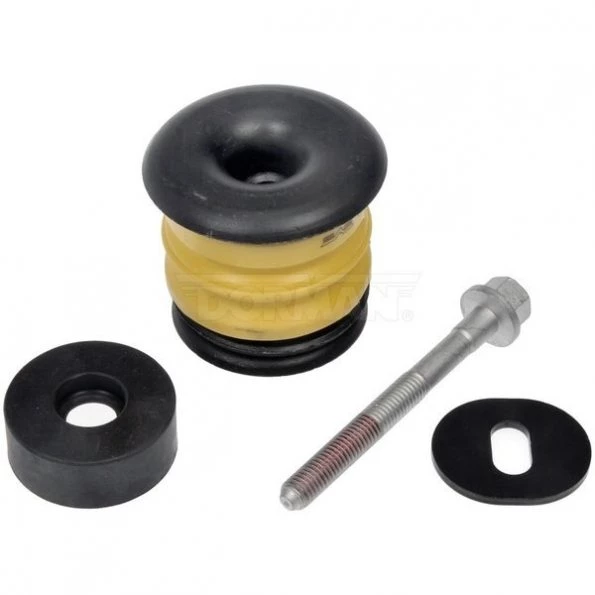 924-052 Body Position Mount Kit