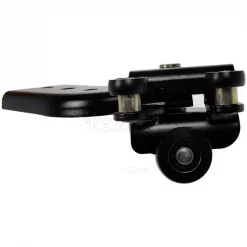 Dorman - Oe Solutions 924-143 Sliding Door Roller Bracket, Lower Roller