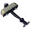 Dorman - Oe Solutions 924-169 Door Check Front Left Or Right