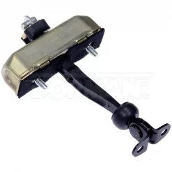 Dorman - Oe Solutions 924-169 Door Check Front Left Or Right