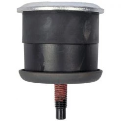 924-272 Chrysler Body Mount Kit