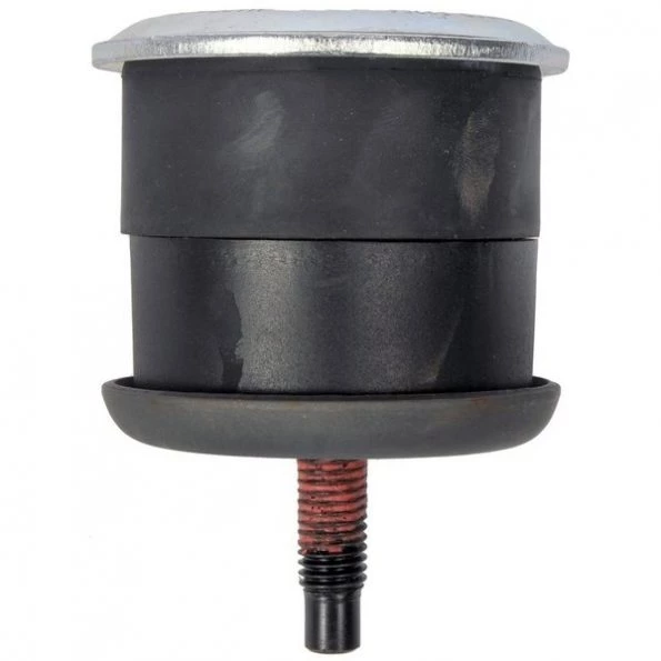 924-272 Chrysler Body Mount Kit