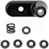 Dorman - Oe Solutions 924-532 Sun Visor Repair Kit