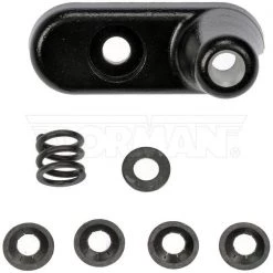 924-532 Sun Visor Repair Kit