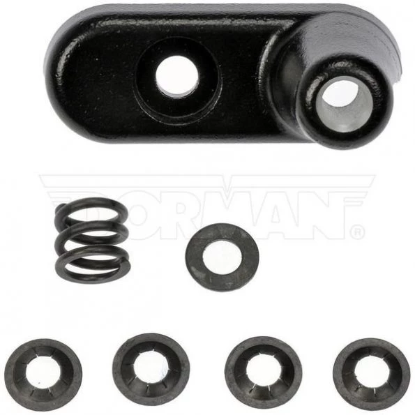924-532 Sun Visor Repair Kit