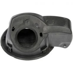 Dorman - Oe Solutions 924-802 Fuel Door Hinge Assembly