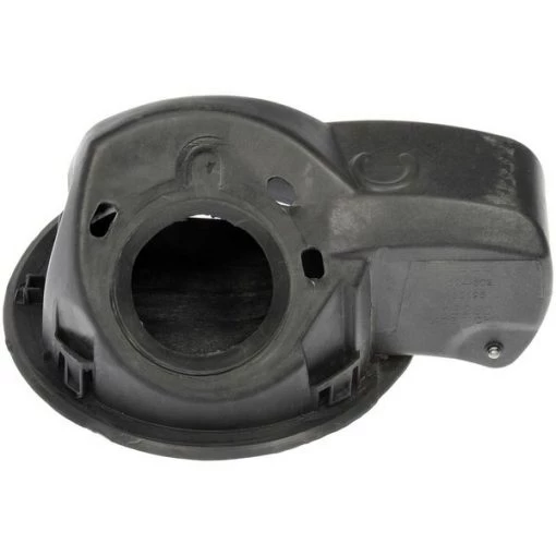 924-802 Fuel Door Hinge Assembly