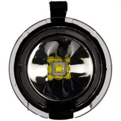 Dorman - Oe Solutions 926-107 Mirror Puddle Lamp