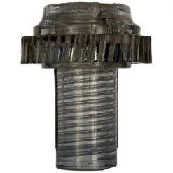 Dorman - Oe Solutions 926-135 Trunk Lid Pull Down Motor Gear