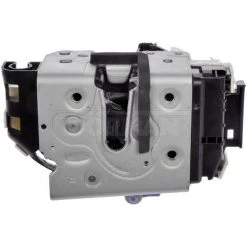 Dorman - Oe Solutions 931-695 Integrated Door Lock Actuator