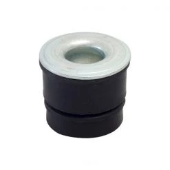 EM-2714 Body Mount Set