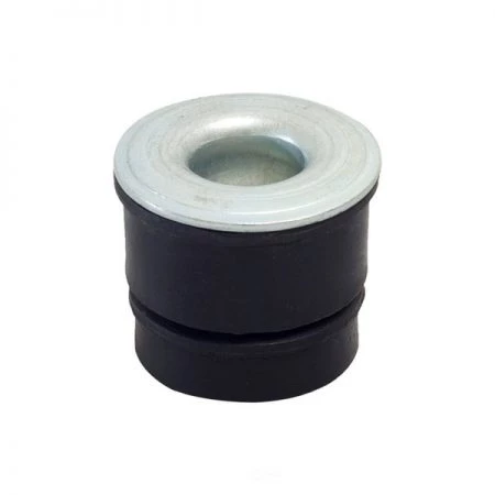 Westar EM-2714 Body Mount Set