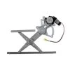 Aisin RPAT-064 Power Window Regulator w/ Motor
