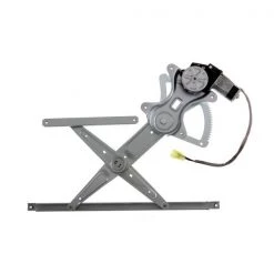 Aisin RPAT-064 Power Window Regulator w/ Motor