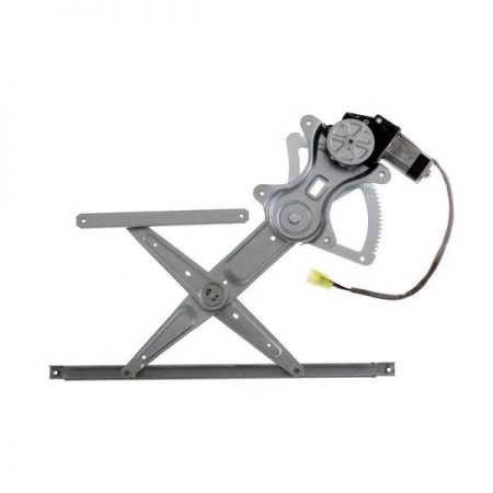 Aisin RPAT-064 Power Window Regulator w/ Motor