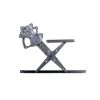 Aisin RPT-129 Power Window Regulator Assembly
