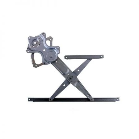 Aisin RPT-129 Power Window Regulator Assembly
