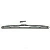 Anco 31-16 31-series Wiper Blade