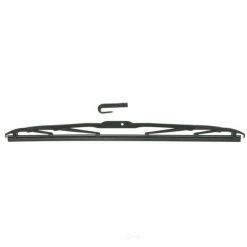 Anco 31-16 31-series Wiper Blade