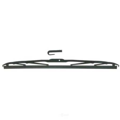 31-16 31-series Wiper Blade