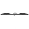 Anco 31-18 31-series Wiper Blade