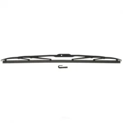 Anco 31-18 31-series Wiper Blade