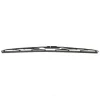Anco 31-22 31-series Wiper Blade