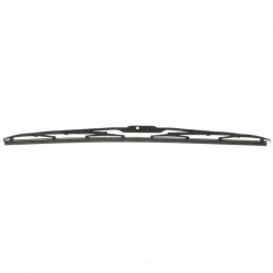 Anco 31-22 31-series Wiper Blade