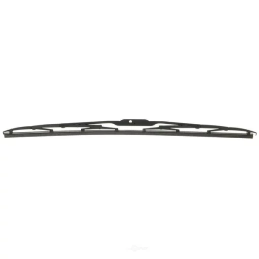 31-22 31-series Wiper Blade