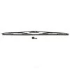 Anco 31-24 31-series Wiper Blade