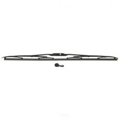 Anco 31-24 31-series Wiper Blade