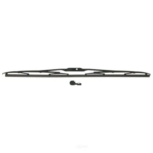 Anco 31-24 31-series Wiper Blade 1 31-24 31-series Wiper Blade
