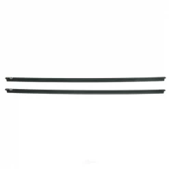 Anco U-20R Universal Series Refills