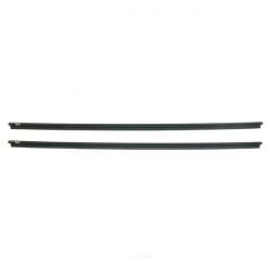 Anco U-22R Universal Series Refills