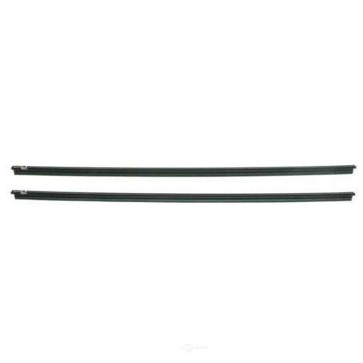 U-22R Universal Series Refills