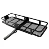 Erickson Deluxe Cargo Carrier 500 lb
