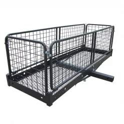 Erickson Folding Cargo Carrier 500 lb