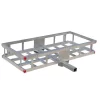 Erickson Aluminum Cargo Carrier 500 lb