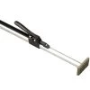 Erickson 60" - 70" Lever Action - Industrial Cargo Bar