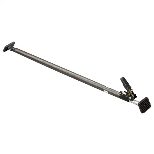44" – 74" Ratcheting Cargo Bar