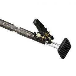 44" – 74" Ratcheting Cargo Bar