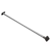 Erickson 40" - 70" Twist Type Cargo Bar