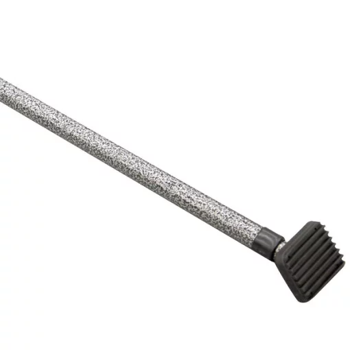 40" – 70" Twist Type Cargo Bar