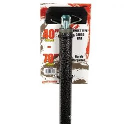 40" – 70" Twist Type Cargo Bar