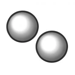 Brok Mirrors, Spherical Spot
