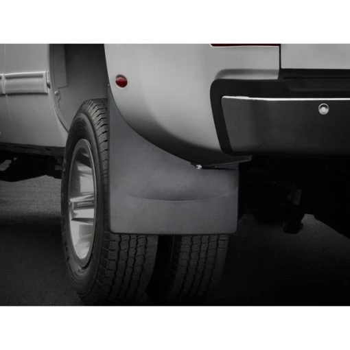 GEC Heavy Duty Universal Mud Flap – 24X30