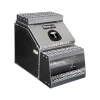 Buyers Products Class 8 Step Box - 18 Inch Width