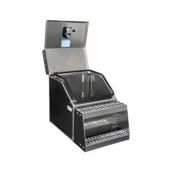 Class 8 Step Box – 18 Inch Width