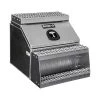 Buyers Products Class 8 Step Box - 24 Inch Width